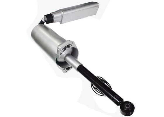 A2403202113 A2403202213 خلفي اليسار واليمين تعليق الهواء مستمع الصدمات لمرسيدس مايباخ W240