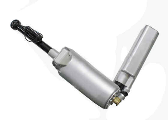 A2403202113 A2403202213 خلفي اليسار واليمين تعليق الهواء مستمع الصدمات لمرسيدس مايباخ W240