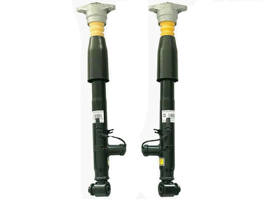 4F0616039P 4F0616031A ممتص صدمات تعليق هوائي أمامي خلفي لسيارات أودي A6 S6 C6 4F 3.0 TDI quattro 05-11