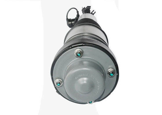 4F0616039P 4F0616031A ممتص صدمات تعليق هوائي أمامي خلفي لسيارات أودي A6 S6 C6 4F 3.0 TDI quattro 05-11