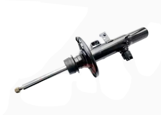 37106887157 37106887158 ممتص صدمات أمامي أيسر أيمن مع VDC لسيارة BMW X3 G01 X4 G02 xDrive 30i 2018-2023