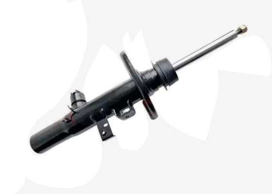 37106887157 37106887158 ممتص صدمات أمامي أيسر أيمن مع VDC لسيارة BMW X3 G01 X4 G02 xDrive 30i 2018-2023