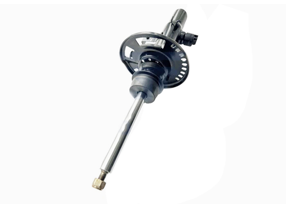 37106887157 37106887158 ممتص صدمات أمامي أيسر أيمن مع VDC لسيارة BMW X3 G01 X4 G02 xDrive 30i 2018-2023