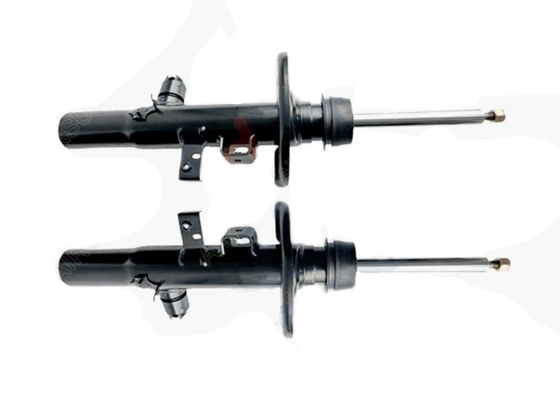 37106887157 37106887158 ممتص صدمات أمامي أيسر أيمن مع VDC لسيارة BMW X3 G01 X4 G02 xDrive 30i 2018-2023