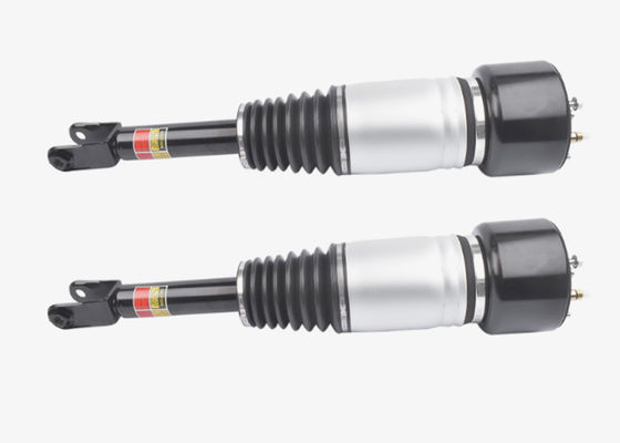 C2C28533 C2C41354 لسيارة جاكوار سوبر V8 فاندن بلاس XJ XJ8 XJR 4.2L 2004-2009 ممتص صدمات نظام تعليق أمامي هوائي.