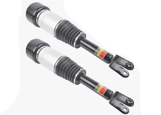 C2C28533 C2C41354 لسيارة جاكوار سوبر V8 فاندن بلاس XJ XJ8 XJR 4.2L 2004-2009 ممتص صدمات نظام تعليق أمامي هوائي.