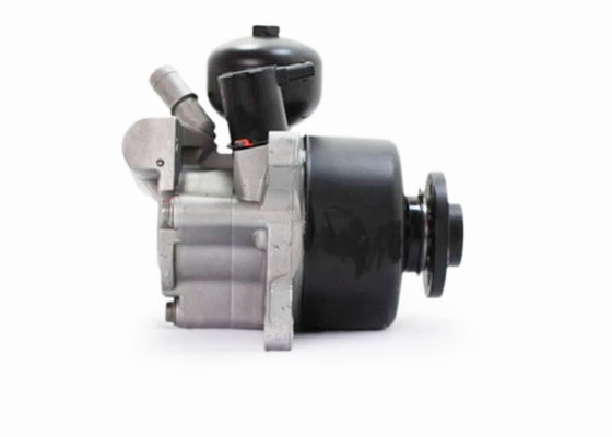 07-11 مرسيدس W221 W216 CL550 S63 AMG ABC مضخة القيادة الهيدروليكية A0004660900