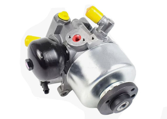 07-11 مرسيدس W221 W216 CL550 S63 AMG ABC مضخة القيادة الهيدروليكية A0004660900