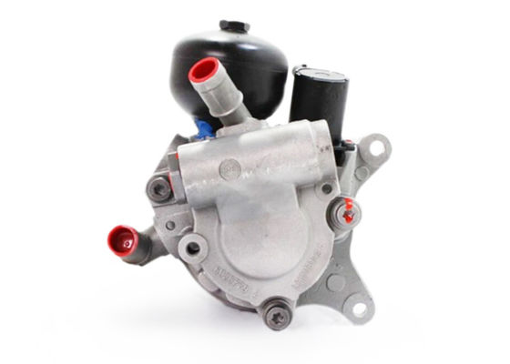 07-11 مرسيدس W221 W216 CL550 S63 AMG ABC مضخة القيادة الهيدروليكية A0004660900