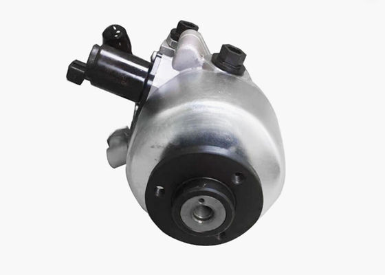 مضخة القيادة الهيدروليكية ABC Tandem Power Steering A0034662401 لشركة مرسيدس بنز W220 W215 CL500 AMG