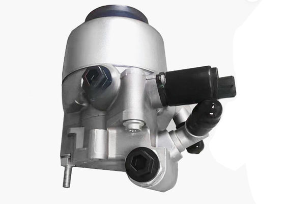 مضخة القيادة الهيدروليكية ABC Tandem Power Steering A0034662401 لشركة مرسيدس بنز W220 W215 CL500 AMG