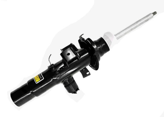 37108067507 37108067508 ممتص صدمات خلفي يسار أو يمين مع VDC يناسب BMW X3M F97 X4M F98 3.0T M40i xDrive 2017-