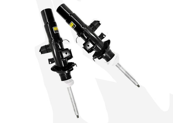 37108067507 37108067508 ممتص صدمات خلفي يسار أو يمين مع VDC يناسب BMW X3M F97 X4M F98 3.0T M40i xDrive 2017-