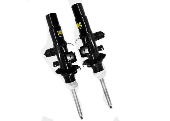 37108067507 37108067508 ممتص صدمات خلفي يسار أو يمين مع VDC يناسب BMW X3M F97 X4M F98 3.0T M40i xDrive 2017-