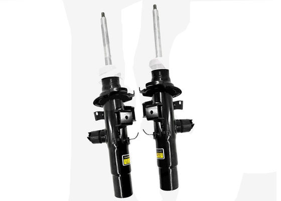 37108067507 37108067508 ممتص صدمات خلفي يسار أو يمين مع VDC يناسب BMW X3M F97 X4M F98 3.0T M40i xDrive 2017-