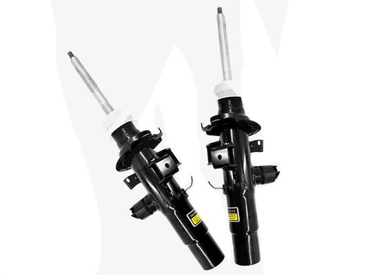 37108067507 37108067508 ممتص صدمات خلفي يسار أو يمين مع VDC يناسب BMW X3M F97 X4M F98 3.0T M40i xDrive 2017-