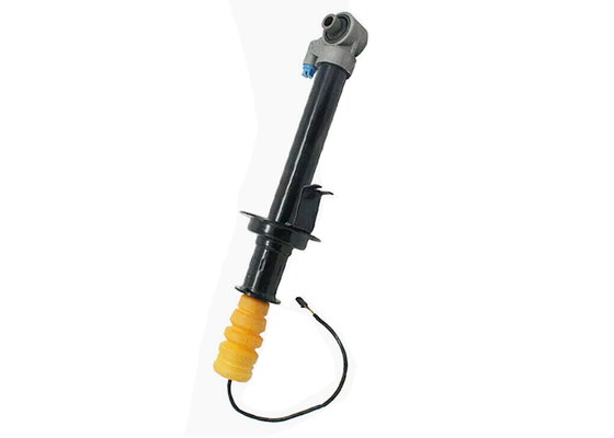 31311091507 31311091508 ممتصات صدمات أمامية وخلفية مع EDC تناسب BMW E38 740i 740iL 750iL 1995-2001