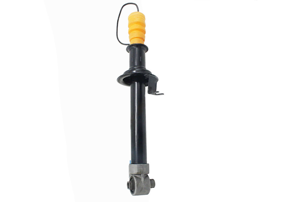 31311091507 31311091508 ممتصات صدمات أمامية وخلفية مع EDC تناسب BMW E38 740i 740iL 750iL 1995-2001