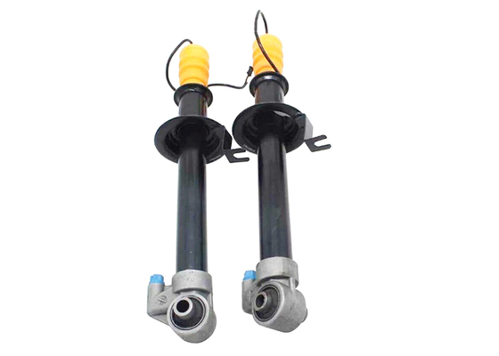 31311091507 31311091508 ممتصات صدمات أمامية وخلفية مع EDC تناسب BMW E38 740i 740iL 750iL 1995-2001