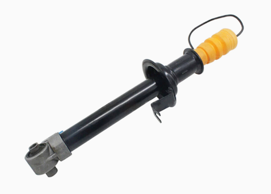 31311091507 31311091508 ممتصات صدمات أمامية وخلفية مع EDC تناسب BMW E38 740i 740iL 750iL 1995-2001