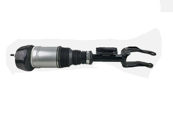 ممتص صدمات نظام التعليق الهوائي الأمامي الأيمن لمرسيدس GLE C292 GLE350 GLE63AMG A2923204613