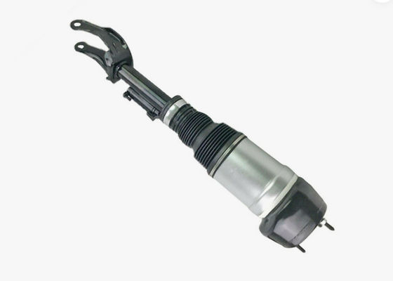 ممتص صدمات نظام التعليق الهوائي الأمامي الأيمن لمرسيدس GLE C292 GLE350 GLE63AMG A2923204613