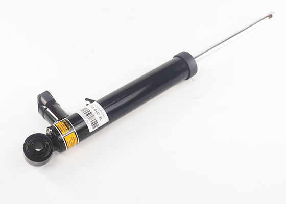 1K0512009B 1K0512010B خلفي اليسار اليمنى مستمع الصدمات الكهربائية لفولكسفاغن باسات سي سي غولف سكيروكو مقعد الهامبرا 2008-2017.