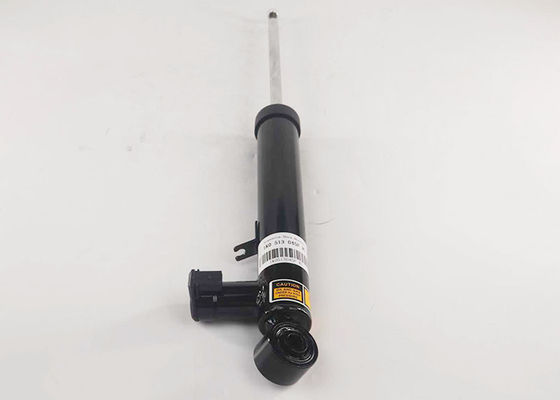 1K0512009B 1K0512010B خلفي اليسار اليمنى مستمع الصدمات الكهربائية لفولكسفاغن باسات سي سي غولف سكيروكو مقعد الهامبرا 2008-2017.