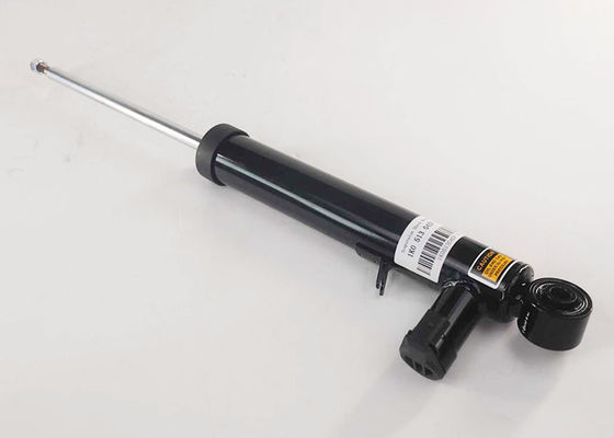 1K0512009B 1K0512010B خلفي اليسار اليمنى مستمع الصدمات الكهربائية لفولكسفاغن باسات سي سي غولف سكيروكو مقعد الهامبرا 2008-2017.