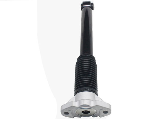 A1673208901 A1673209001 الخلفية لشركة مرسيدس GLE W167 الهجينة 2019-2022