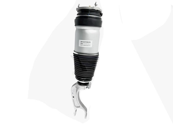 102736100E المقدمة LH أو RH تعليق الهواء مؤقت مناسبة لنموذج تيسلا X 75D P90D P100D 2016-2019