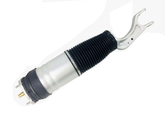 102736100E المقدمة LH أو RH تعليق الهواء مؤقت مناسبة لنموذج تيسلا X 75D P90D P100D 2016-2019