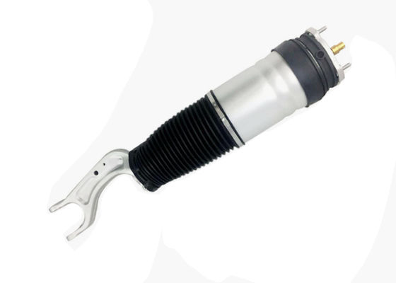 102736100E المقدمة LH أو RH تعليق الهواء مؤقت مناسبة لنموذج تيسلا X 75D P90D P100D 2016-2019