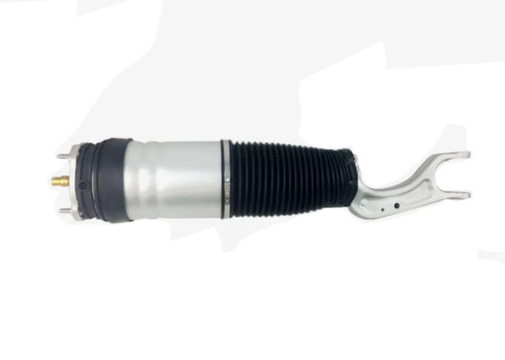 102736100E المقدمة LH أو RH تعليق الهواء مؤقت مناسبة لنموذج تيسلا X 75D P90D P100D 2016-2019