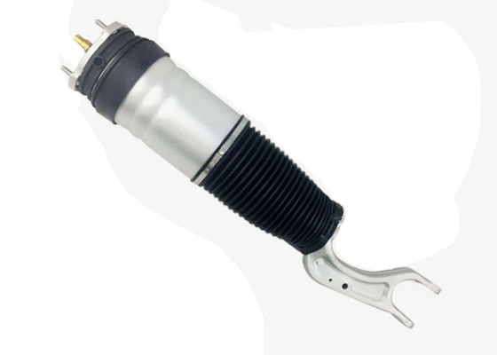 102736100E المقدمة LH أو RH تعليق الهواء مؤقت مناسبة لنموذج تيسلا X 75D P90D P100D 2016-2019