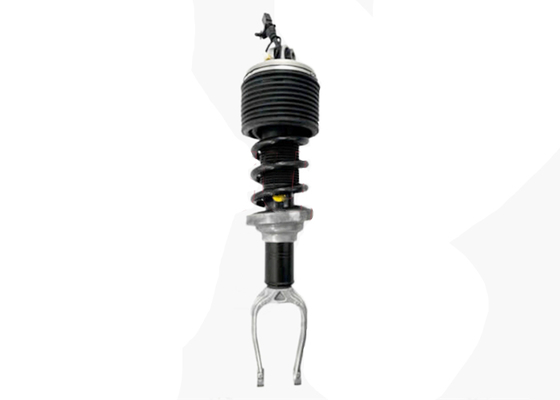 4T0412019R 4T0412019AB ممتص صدمات أمامي مغناطيسي لنظام تعليق هوائي مع رفع لسيارة لامبورغيني هوراكان LP610 2015-2023