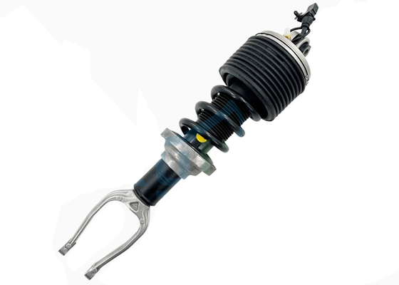 4T0412019R 4T0412019AB ممتص صدمات أمامي مغناطيسي لنظام تعليق هوائي مع رفع لسيارة لامبورغيني هوراكان LP610 2015-2023