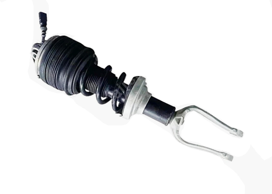 4T0412019R 4T0412019AB ممتص صدمات أمامي مغناطيسي لنظام تعليق هوائي مع رفع لسيارة لامبورغيني هوراكان LP610 2015-2023