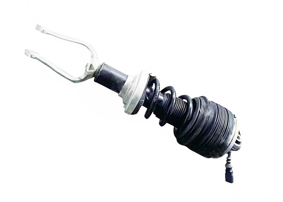 4T0412019R 4T0412019AB ممتص صدمات أمامي مغناطيسي لنظام تعليق هوائي مع رفع لسيارة لامبورغيني هوراكان LP610 2015-2023