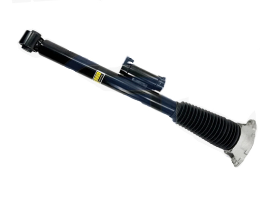 LR183552 LR183551 مؤخرة الصدمة المكبوتات مع / التكيف مناسبة ل لاند روڤر رينج روڤر الرياضة L461 AWD 2022-24