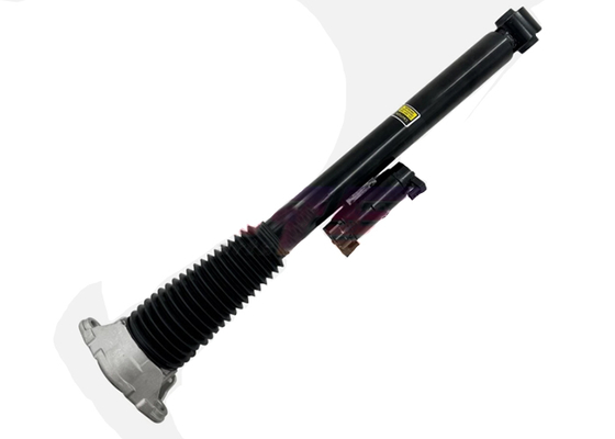 LR183552 LR183551 مؤخرة الصدمة المكبوتات مع / التكيف مناسبة ل لاند روڤر رينج روڤر الرياضة L461 AWD 2022-24