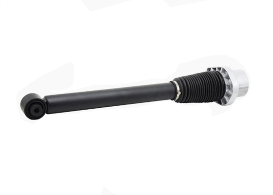 مضخات الصدمة الخلفية مناسبة لـ Land Rover Range Rover Sport L494 و / أو CVD LR045269 2014-
