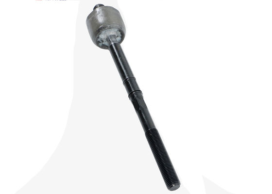 A2123201189,A2123201289,A2123302203,A2123308200,A2123302303 لشركة مرسيدس-بنز E250 W212 W204 C207 جهاز التحكم في تعليق الهواء الأمامي