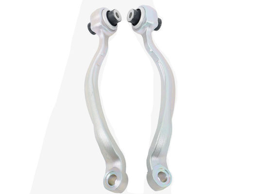 A2123201189,A2123201289,A2123302203,A2123308200,A2123302303 لشركة مرسيدس-بنز E250 W212 W204 C207 جهاز التحكم في تعليق الهواء الأمامي