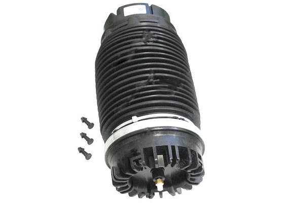 حقائب التعليق الهوائي الخلفية اليسرى واليمنى لـ Dodge Ram 1500 2019-2024 68260938AA