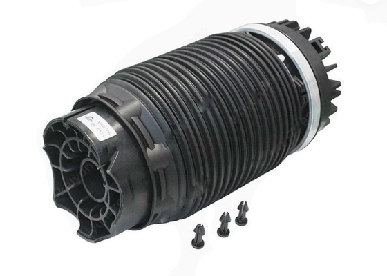 حقائب التعليق الهوائي الخلفية اليسرى واليمنى لـ Dodge Ram 1500 2019-2024 68260938AA