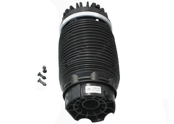 حقائب التعليق الهوائي الخلفية اليسرى واليمنى لـ Dodge Ram 1500 2019-2024 68260938AA