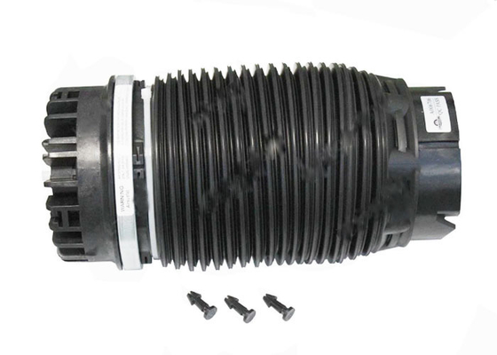 حقائب التعليق الهوائي الخلفية اليسرى واليمنى لـ Dodge Ram 1500 2019-2024 68260938AA