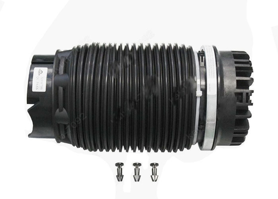 حقائب التعليق الهوائي الخلفية اليسرى واليمنى لـ Dodge Ram 1500 2019-2024 68260938AA