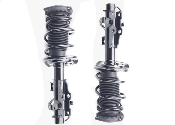 Front Struts Shock Absorber ASSY Electric for 2016-2024 Chevrolet Camaro 84943060 84943061